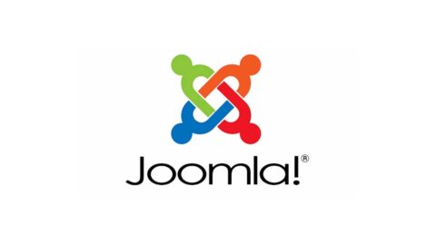 Joomla logo
