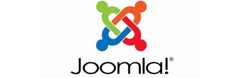Joomla logo