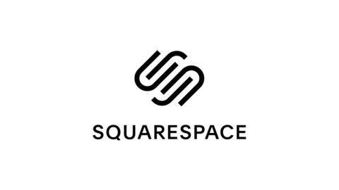 Squarespace logo