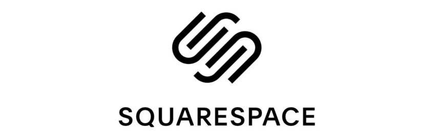 Squarespace logo