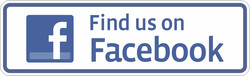 Visit us on Facebook