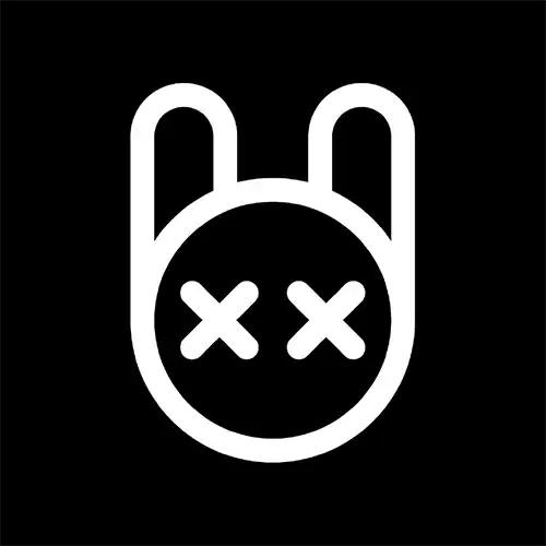 Jeffrey Strening Logo