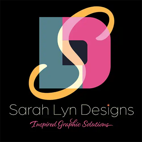 Sarah Lyn Designs Logo